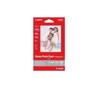 Canon GP-501 0775B003 Papier photo 10 x 15 cm 210 g/m² 100 feuille(s) brillant