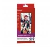 Papier Canon GP-501 10 x 15 cm G