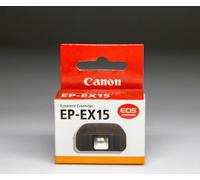 Canon Grand Rallonge EP-EX15