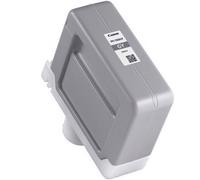 Canon Cartouche d'encre PFI-1300GY (0817C001) - Gris 330 ml d'origine