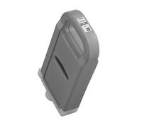 Canon Grey PFI-3700GY - cartouche d’encre 700 ml
