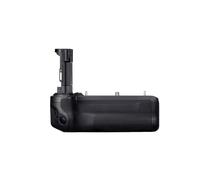CANON Grip Batterie BG-R20