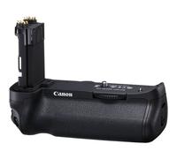 Canon Poignée d'alimentation BG-E20 pour EOS 5D Mark IV Noir