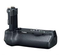 Canon Grip BG-E21 Officiel EOS 6D Mark II