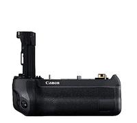CANON Grip BG-E22 pour CANON EOS R