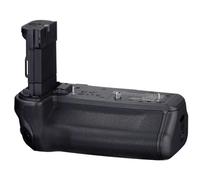 Canon Poignée Grip BG-R20