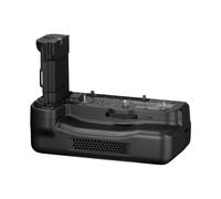 CANON Grip ventilateur de refroidissement CF-R20EP