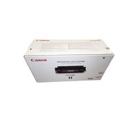 CANON H 1500A003 NOIR TONER - 10000 PAGES POUR GP 160 DF