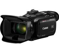 Canon HF G70 Caméscope de poing 21,14 MP CMOS 4K Ultra HD Noir