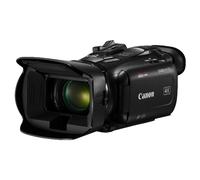 Canon LEGRIA HF G70 Caméscope portatif 21,14 MP CMOS 4K Ultra HD Noir