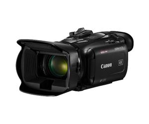 Canon HF G70 | ✅+ garantie gratuit de 5 ans