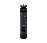 CANON Poignée de prise de vue HG-200 TBR