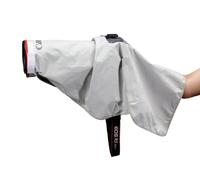 Canon ERC-R5L Blanc Cache d’objectif