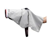 Canon Housse de pluie ERC-R5S | ✅ Livraison gratuite à partir de 100 €