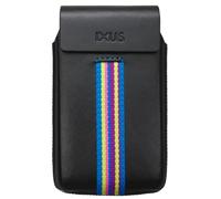 Canon Housse de protection DCC1300