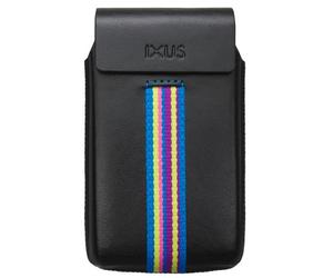 Canon Housse de protection DCC1300