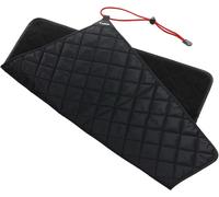 Canon Tissu de protection PC-E1