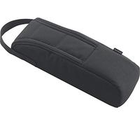 Canon Housse de transport pour Scanner portable Canon ImageFORMULA P-215