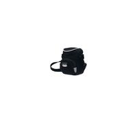 Canon Housse Souple DCC-80 Pour PowerShot