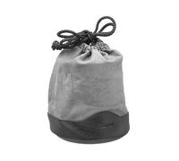 Canon Housse Souple Pour Objectifs LP1222 Soft Lens Pouch Gris