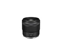 Canon Hybride RF 45mm F1.2 STM