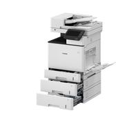 Canon i-SENSYS 6162C011 imprimante laser Couleur 1200 x 1200 DPI A4 Wifi