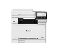 Canon i-SENSYS 6928C022 imprimante multifonction Laser A3+ 1200 x 1200 DPI 21 ppm Wifi