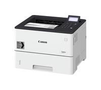 Canon IMP Laser N I-SENSYS LBP325X