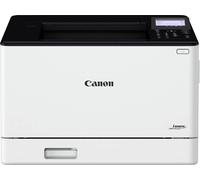 Canon i-SENSYS LBP 673Cdw II Imprimante à jet d'encre laser, couleur A4 33 pages/min 1200 x 1200 dpi