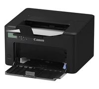 Canon i-SENSYS LBP122dw 2400 x 600 DPI A4 Wifi