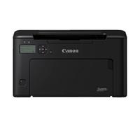 CANON i-SENSYS LBP122dw Mono Laser Printer 29ppm
