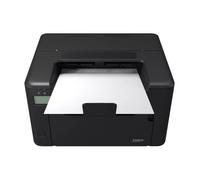 Canon i-SENSYS LBP122dw - imp