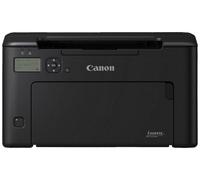Canon i-SENSYS LBP122dw Imprimante à jet d'encre laser, couleur noir et blanc A4 29 pages/min 2400 x 600 dpi recto-verso, réseau