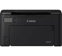 Canon i-SENSYS LBP122dw 2400 x 600 DPI A4 Wifi