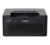 CANON i-SENSYS LBP122dw Mono Laser Printer 29ppm