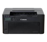 CANON i-SENSYS LBP122dw Mono Laser Printer 29ppm