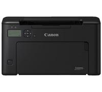 CANON i-SENSYS LBP122dw Mono Laser Printer 29ppm
