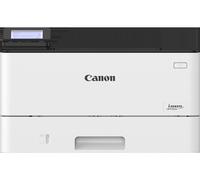 Canon i-SENSYS LBP236dw 1200 x 1200 DPI A4 Wifi