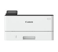 Canon i-SENSYS LBP243dw DIN A4 / Laser/SW