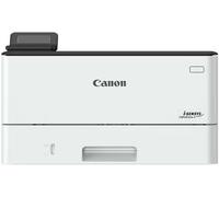 Canon I-SENSYS LBP243DW II - Imprimante laser
