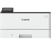 Canon i-SENSYS LBP243dw imprimante laser noir et blanc