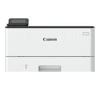 Canon i-SENSYS LBP243dw 1200 x 1200 DPI A4 Wifi