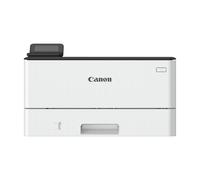 Canon i-SENSYS LBP246dw 1200 x 1200 DPI A4 Wifi
