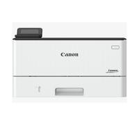 Canon Imprimante i-Sensys LBP246dw II