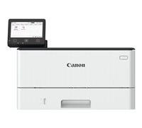 Imprimante laser - CANON - i-SENSYS LBP246dw II - Couleur A4 - 40 pages/min - Filaire