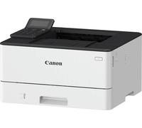 Canon I-SENSYS LBP246dw - Imprimante laser