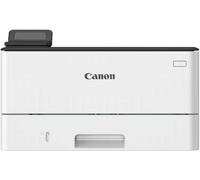 Canon I-SENSYS LBP246dw - Imprimante laser