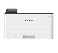 Canon i-SENSYS LBP246dw Imprimante Laser Noir et Blanc Rapide WiFi | Professionnelle WiFi laser pour bureau; AirPrint sans fil, Mopria certifié, impression recto-verso automatique
