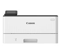 Canon : I-SENSYS LBP246DW II EU SFP 40P PM 1200DPI A4 PRNT