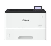 CANON i-SENSYS LBP325x Printer Mono B/W Duplex laser A4 1200x1200dpi